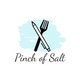 Pinch of Salt