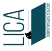 Soluciones LICA