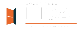 Soluciones LICA