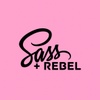 Sass and Rebel