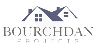 Bourchdan Projects