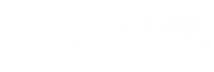 Augmented-Navigation