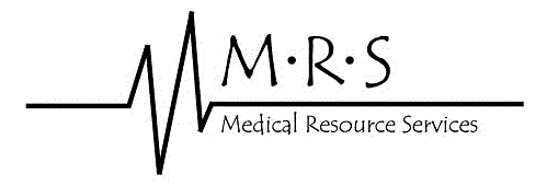 Medical Resource Services