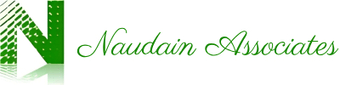Naudain Associates