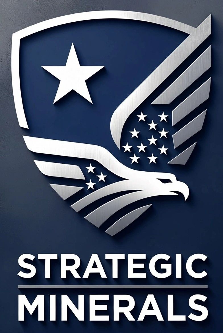 MASS

Make America Self Sufficient's Logo