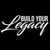 FINANCIAL LEGACY BUILDING CENTER