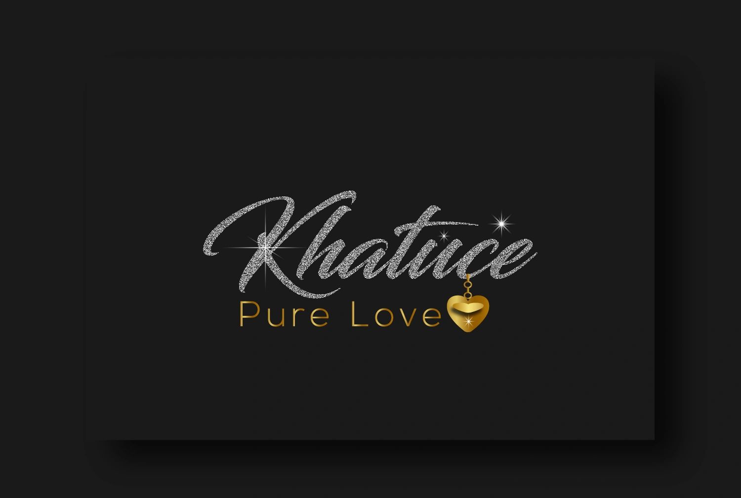 Khatuce