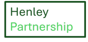 Henley PArtnership