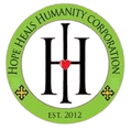 Hope Heals Humanity Corporation