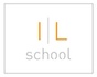 IL School