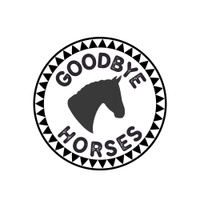 Goodbye Horse Huntsville