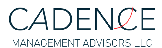 cadence 
management 
advisors 