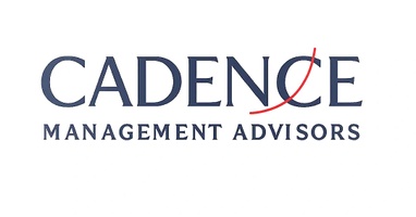 cadence 
management 
advisors 
