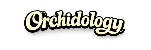 Orchidology