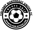 Calgary Northeast United FC