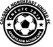 Calgary Northeast United FC
