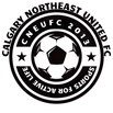 Calgary Northeast United FC