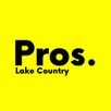 Countywide