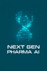 Next Gen Pharma Inc