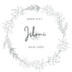 Islani Gods Gift Skincare