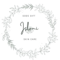 Islani Gods Gift Skincare