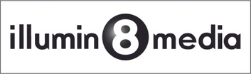 illumin8media