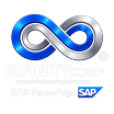 INFINITYCORP