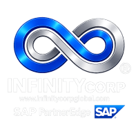 INFINITYCORP