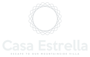 Casa Estrella