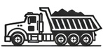 Nash Haulers