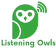 Listening 
Owls