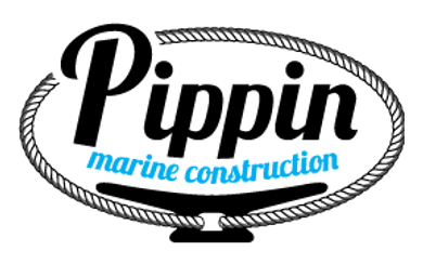 Pippin Marine Construction