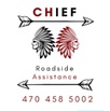 chiefroadside.com