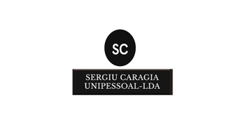 SERGIU CARAGIA UNIPESSOAL-LDA