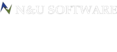  N&U SOFTWARE