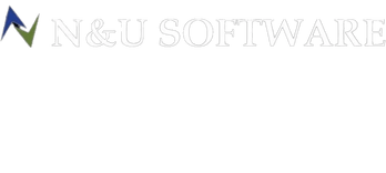  N&U SOFTWARE