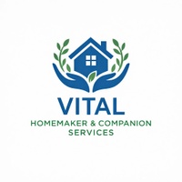 Vital Health Home Care Services