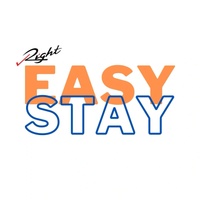 EasyStayIndia