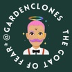 Gardenclones