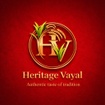 Heritage Vayal 
