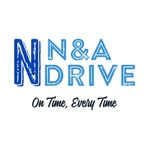 Nadrive