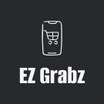 EZ Grabz