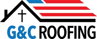 G&C ROOFING 