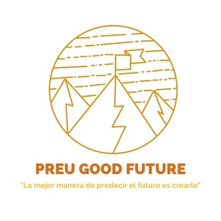 Preuniversitario Good Future