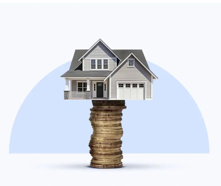 Is Your Home Overvalued? What Local Sellers Need to Know