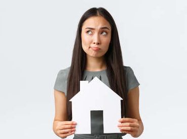 Renting vs. Buying: Which Is Right for You?