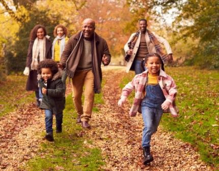 How to Use the Fall Market to Get Ahead of the Competition
