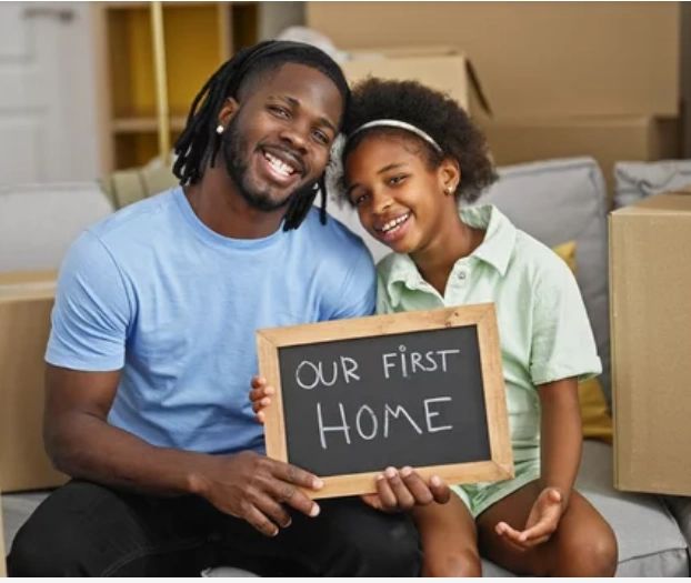 May 2025 Real Estate Update: Spring Market Gaining Momentum
