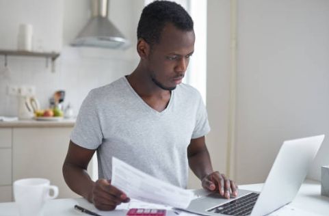 Homebuyer Hurdle: Managing Student Loans While Buying a Home