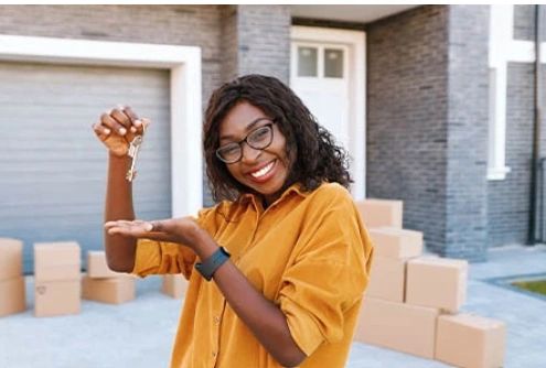 June 2025 Real Estate Update: The Summer Sweet Spot